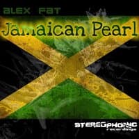 Jamaican Pearl