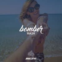 Bomber