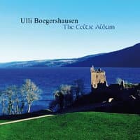 The Celtic Album