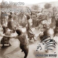 Carnival EP