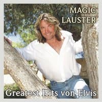 Greatest Hits Von Elvis