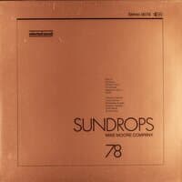 Sundrops