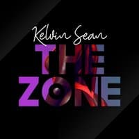 The Zone