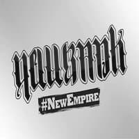 New Empire