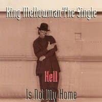 Hell Is Not My Home Dub Mix