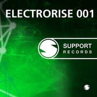 Electrorise 001