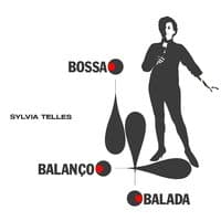 Bossa Balanço Balada