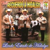 Lindo Estado de Hidalgo