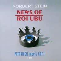 News of Roi Ubu