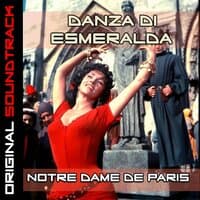 Danza di Esmeralda