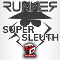 Super Sleuth