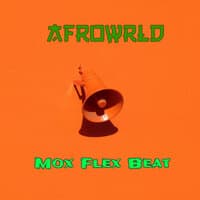 Afrowrld