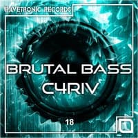 Brutal Bass