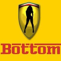 Bottom