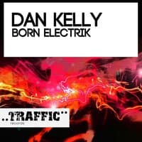 Born Electrik