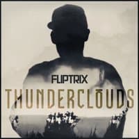 Thunder Clouds