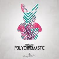 Polychromastic