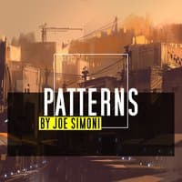 Patterns