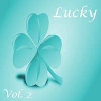 Lucky, Vol. 2