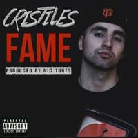 Fame - Single