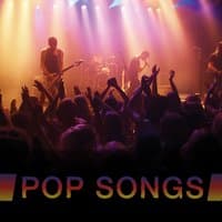 Pop Songs