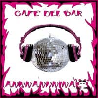 Cafe del Bar