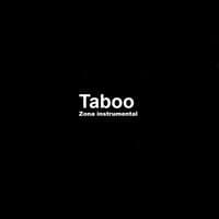 Taboo