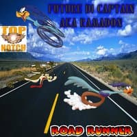 Road Runner