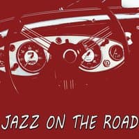 Jazz On The Road