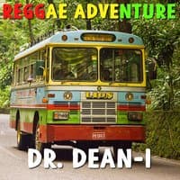 Reggae Adventure