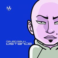 Distance