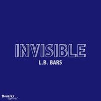 Invisible