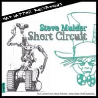 Short Circuit