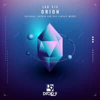 Orion