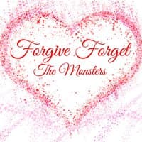 Forgive Forget