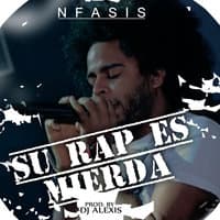 Su Rap es Mierda