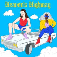 Heaven's Highways