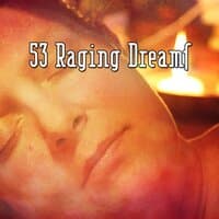 53 Raging Dreams