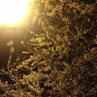 Stars - For Hannah