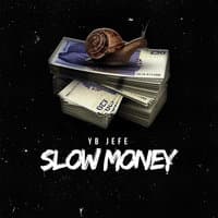 Slow Money