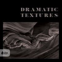 Dramatic Textures