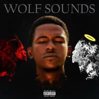 Wolf Sounds