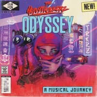 Odyssey Reloaded