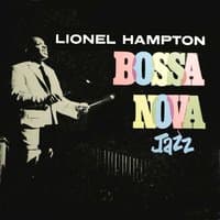 Bossa Nova Jazz