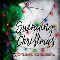 Swinging Christmas