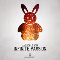 Infinite Passion