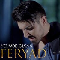 Yerimde Olsan