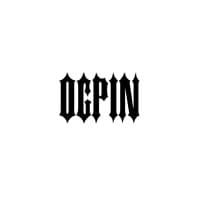 ogpin