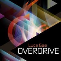 Overdrive