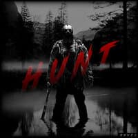 Hunt